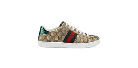 Gucci Sneakers Türkiye .